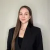 Sladjana Majstorovic