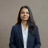 Kalyani Dandawate