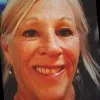 Ann Thurston