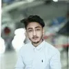 Muhammad Bilal