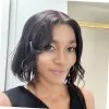 Tessy Umebese