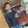 abhishek tiwari