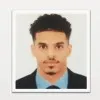 Mohammed moatsim awad