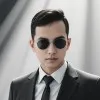 Arif Ambattu