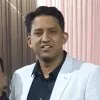 Naveen Kumar Chauhan