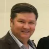 Bertus Hechter