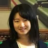 Yoko Suzuki
