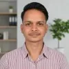 Bhanu Pratap