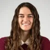 Rachel Bishop