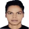 Md Fahad Moral