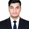 ABHISHEK MAURYA