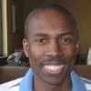 Vince Ruffin