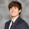 Jeffrey DiBenedetto