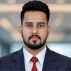 MOHAMMED SHAFI