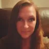 Jennifer Coomer