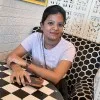 Vishali