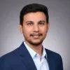 Kaushal Kulkarni