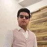 Asheesh gururani