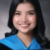 Hermie Ann Manlosa