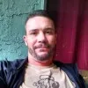 Eric Krull