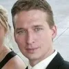 Frank Westling