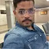 Gouranga Borah