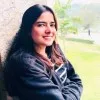 Pooja Garhwal