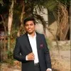 Sushant Khupase