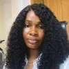 Blessing Nkereuwem