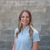 Alyssa Parise