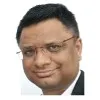 Deepak Jain