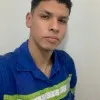 Luiz Gustavo Apolinario