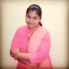 Sureka Chellamuthu