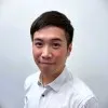 Darren Lam