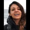Laura Rossi