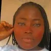 Adepoju Bolanle