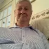 Stephen Davey