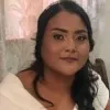 Sara Hernandez