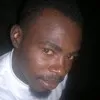 Nelson Eric