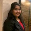 Apurva Debnath