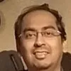 Bhavin Dedhia