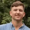 Andrew Worley