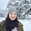 Ling Li