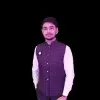 Pratham Bharadwaj