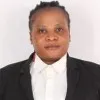 Fur Sintia Nanga