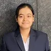 Basundhara Maity