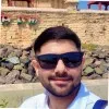 Nitesh Kumar