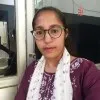 Shivani Jangra