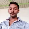 Ramesh Palanisamy