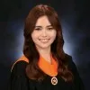 Kyla Jane Fabi